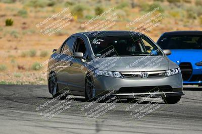 media/Jun-01-2025-VIP Trackdays (Sun) [[b20349723e]]/A Group/Session 3 (Turns 10 12 and StartFinish)/